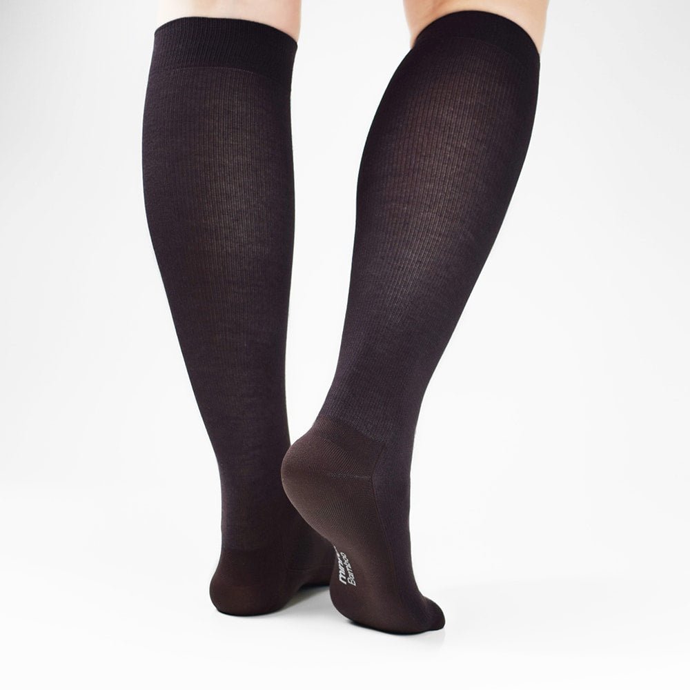 bruna-stodstrumpor-minfot-classic