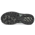 Icebug Metro2 Semsket skinn W BUGrip Dark Denim