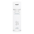 Gehwol med ®Callus Cream mot Fortykninger 125ml