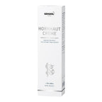 Gehwol med ®Callus Cream mot Fortykninger 125ml