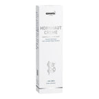 Gehwol med ®Callus Cream mot Fortykninger 125ml
