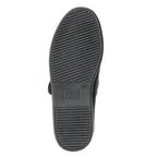 Embla Celia Ruiz Spesialsko 940 Bred Vannavvisende