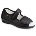 Celia Ruiz Spesialsko Orthoce Svart