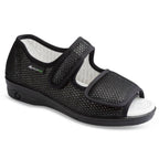 Celia Ruiz Spesialsko Orthoce Svart