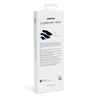 Springyard 3/4 Skoinlegg Comfort Mini