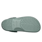 Crocs Classic Clog Pond Unisex