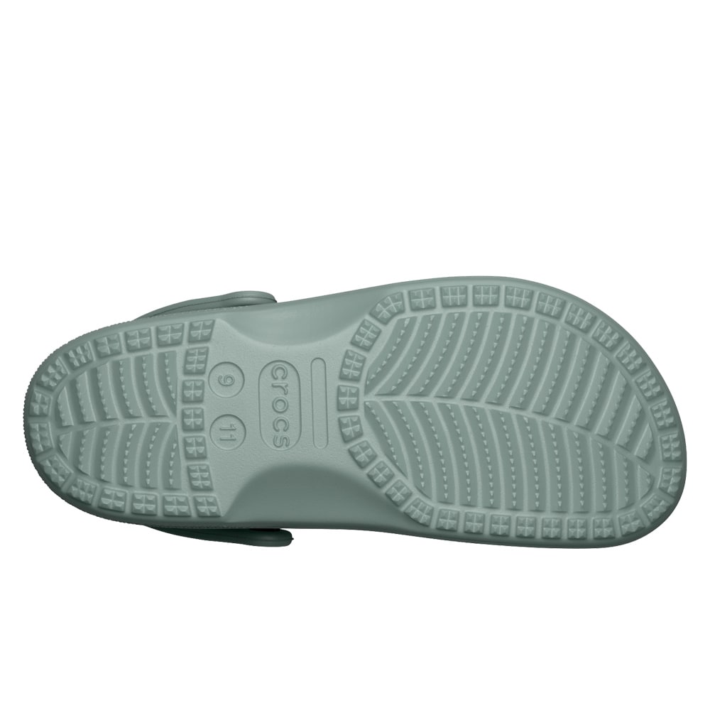 Crocs Classic Clog Pond Unisex