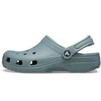 Crocs Classic Clog Pond Unisex
