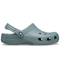 Crocs Classic Clog Pond Unisex