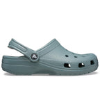 Crocs Classic Clog Pond Unisex