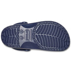 Crocs Classic Clog Navy Unisex
