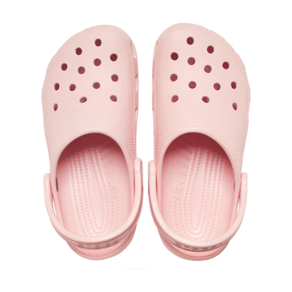Produktbild 2 - Crocs Classic Clog Quartz