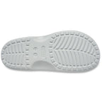 Crocs Saturday Sandal Metallic Buckle Dame Athmosphere
