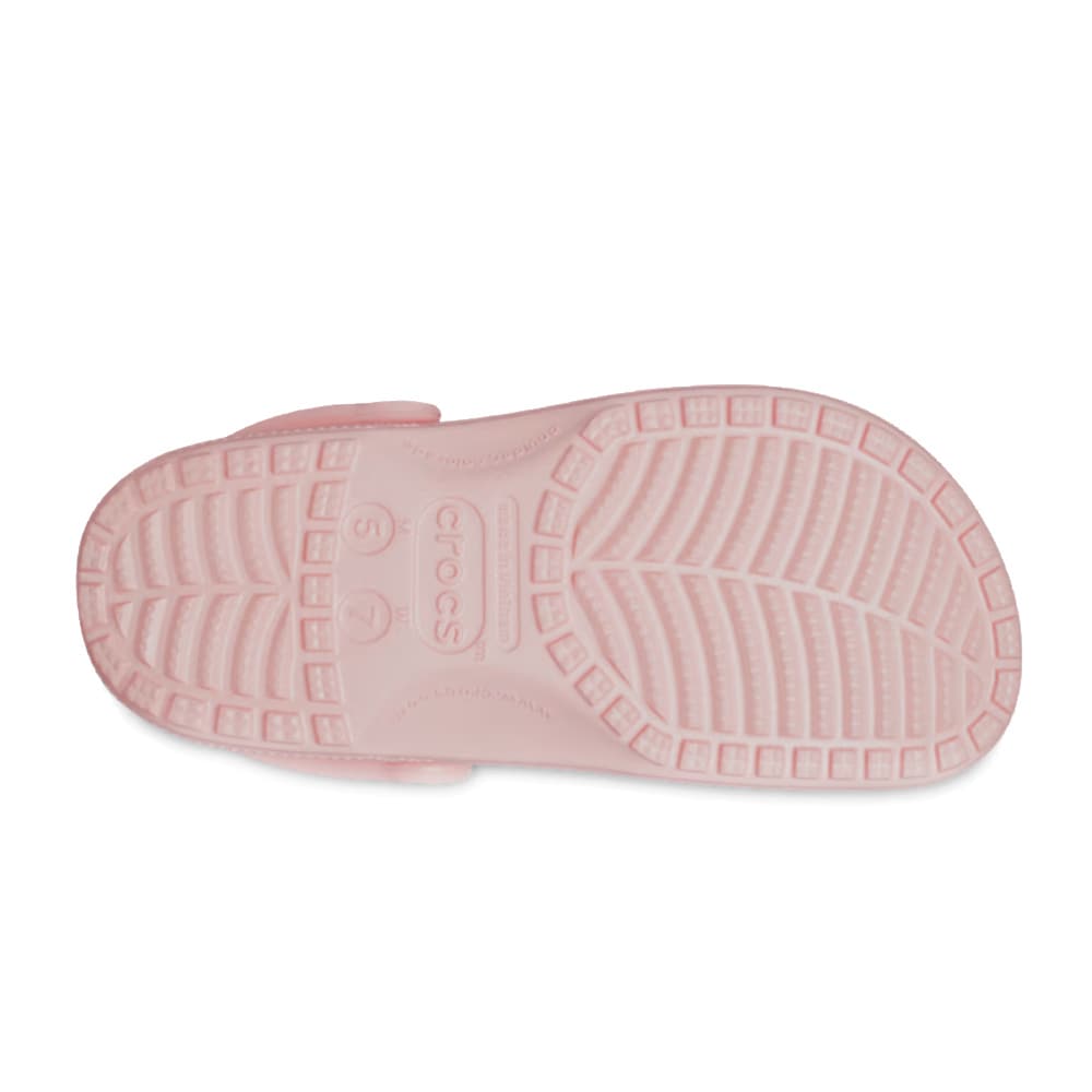Produktbild 5 - Crocs Classic Clog Quartz