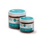 CuraFoot Natural Fotbad med havsalt 220 g