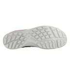 ECCO Terracruise LT Dame Low Vent Rose Dust