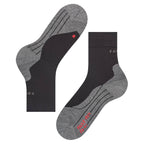 Falke RU4 Women Socks Black