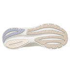 Skechers Arch Fit 3.0 Easy Flow Sneakers Dame Nature