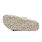 Minfot Sandaler Primo Soft Ayo Lær Stone