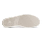 ECCO Soft 2.0 Dame Grey Rose UST Moon
