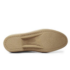 Arcopedico New Sec Stoffsko Beige