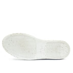 Minfot Sneakers Båstad Dame Hvit