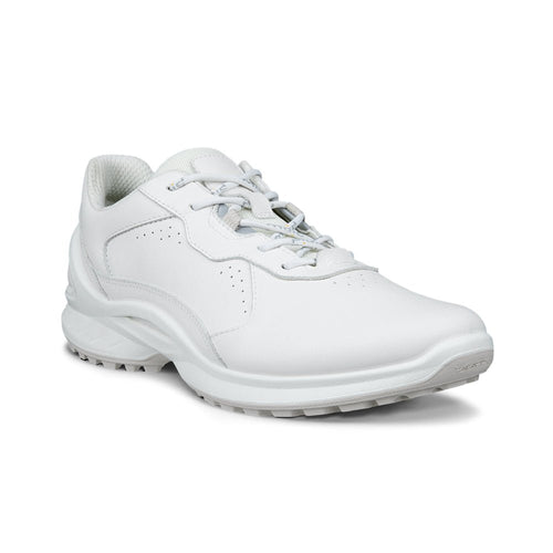 ECCO BIOM Energi Sneaker Dame White