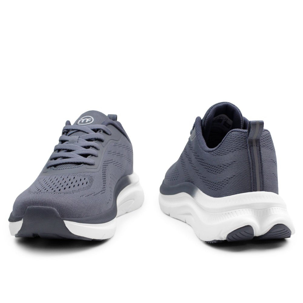 Produktbild 8 - Minfot Sneakers Enjoy Dueblå