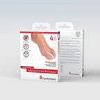 Berkemann Toe Separator Tåskiller