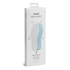 Springyard Deosåler Tynne Deo Scent Unisex