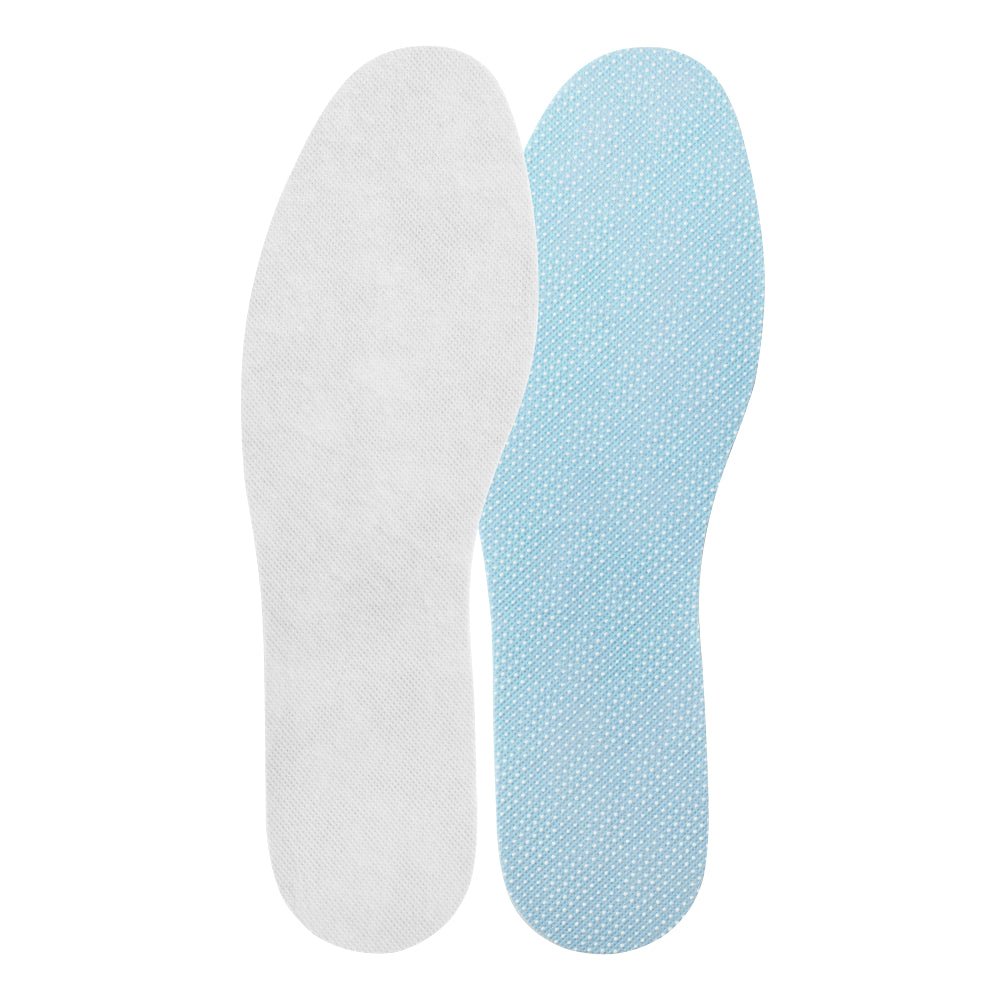 Springyard Deosåler Tynne Deo Scent Unisex