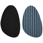 Springyard Forfotsåle Soft Front Deo