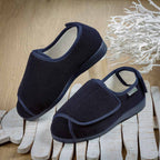 Celia Ruiz Spesialsko Bred Franky Navy