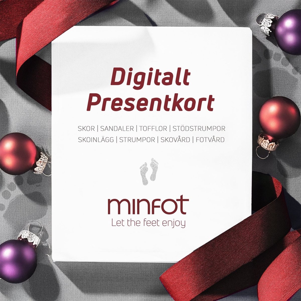 digitalt-presentkort-julklappstips