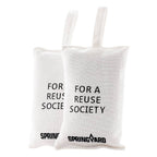 Springyard Duftposer Till Sko Shoe Freshener