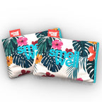 SmellWell Active Luktepose Hawaii Floral