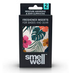 SmellWell Active Luktepose Hawaii Floral