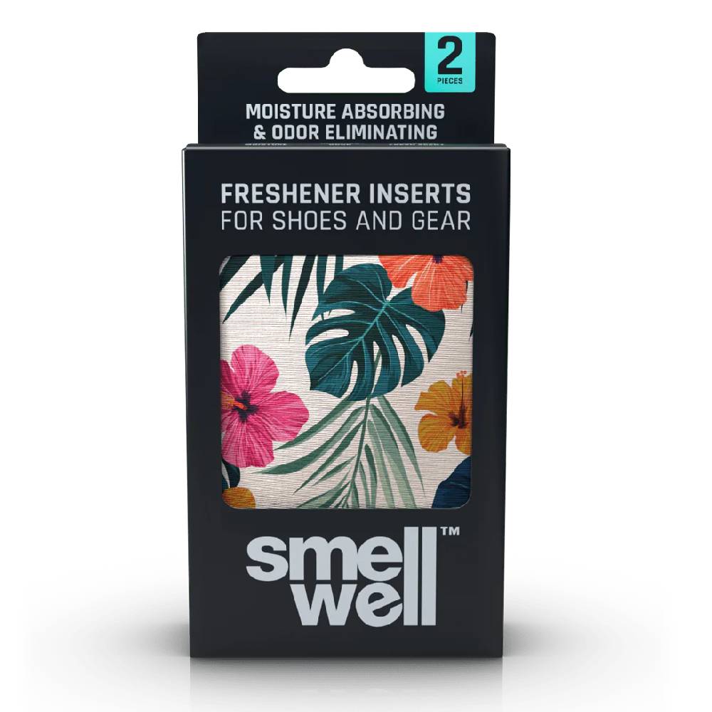 SmellWell Active Luktepose Hawaii Floral