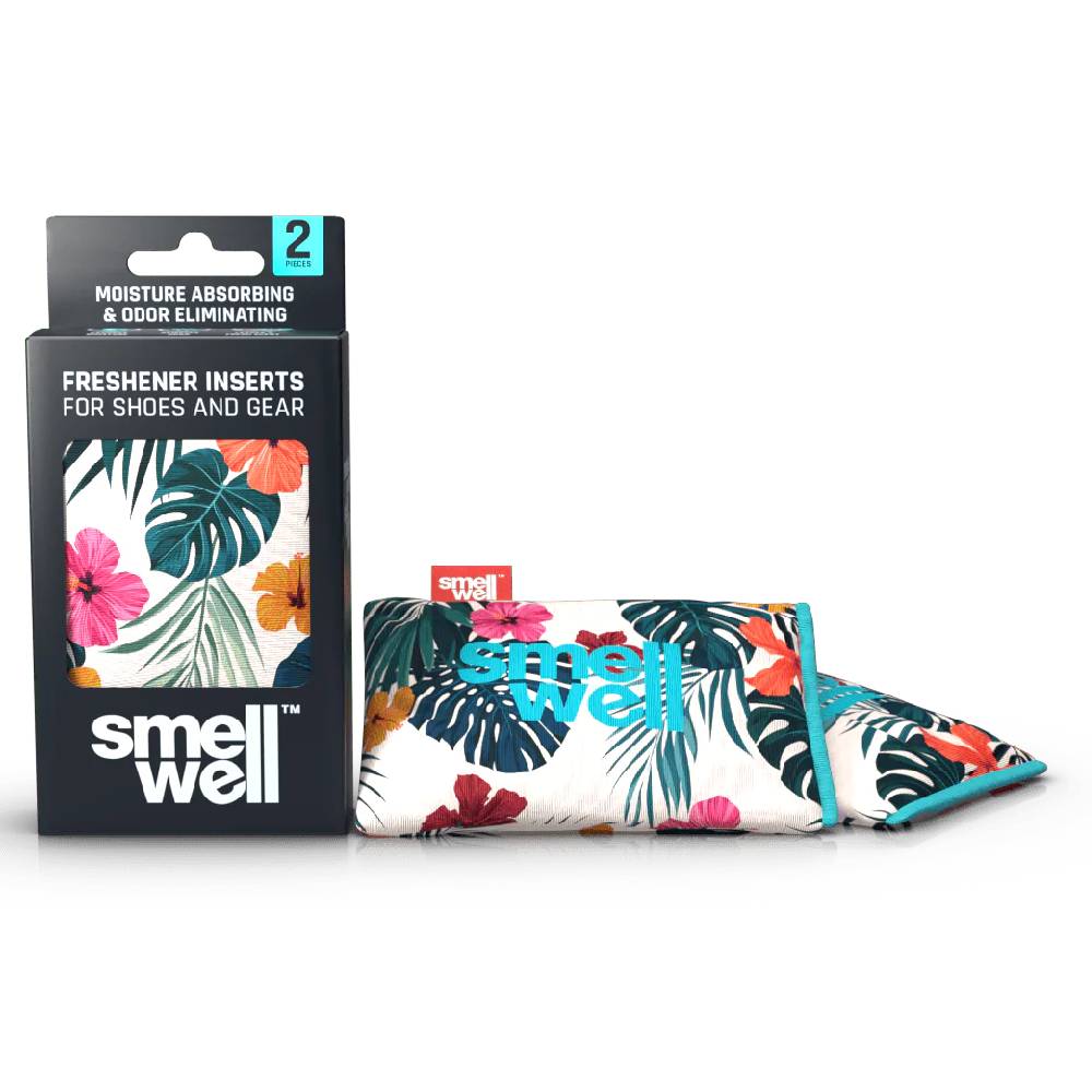 SmellWell Active Luktepose Hawaii Floral