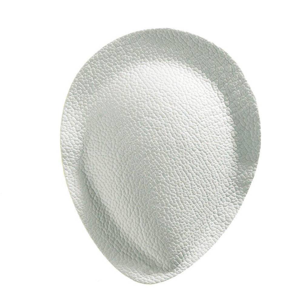 Pedag Drop-pelotte Førfotsstøtte