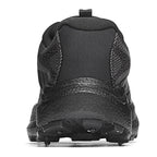 Icebug Myr Vinterløpesko W BUGrip Black