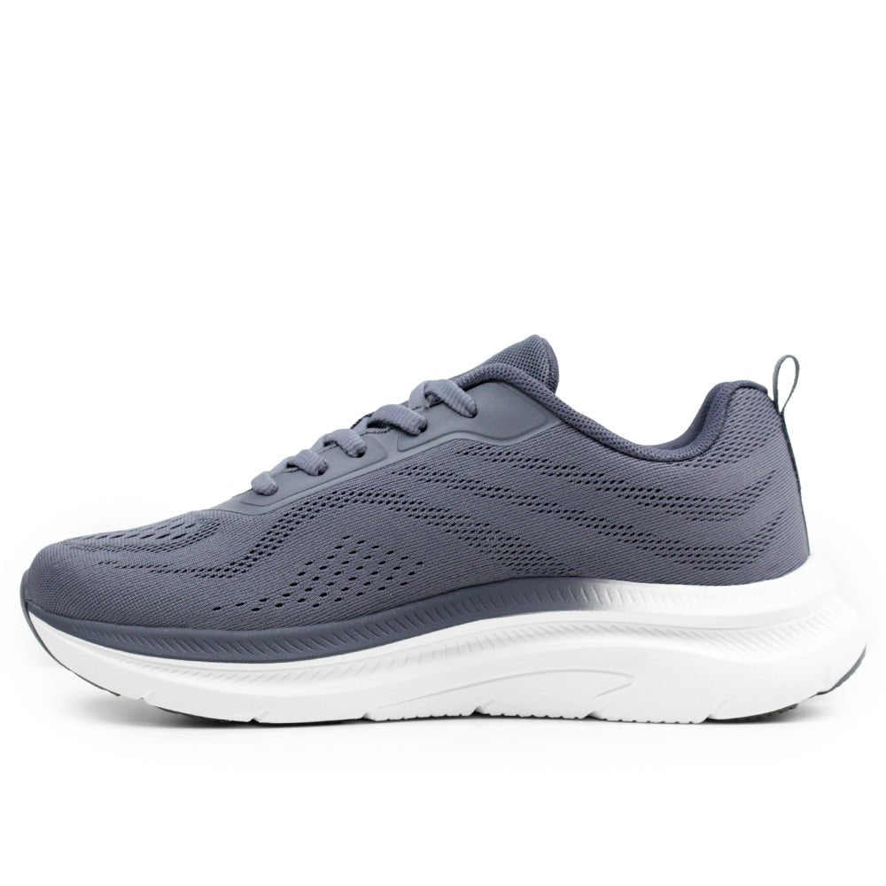 Minfot Enjoy Sneakers Unisex Dueblå