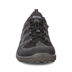 ECCO Sko Herre Terracruise LT M Black Black