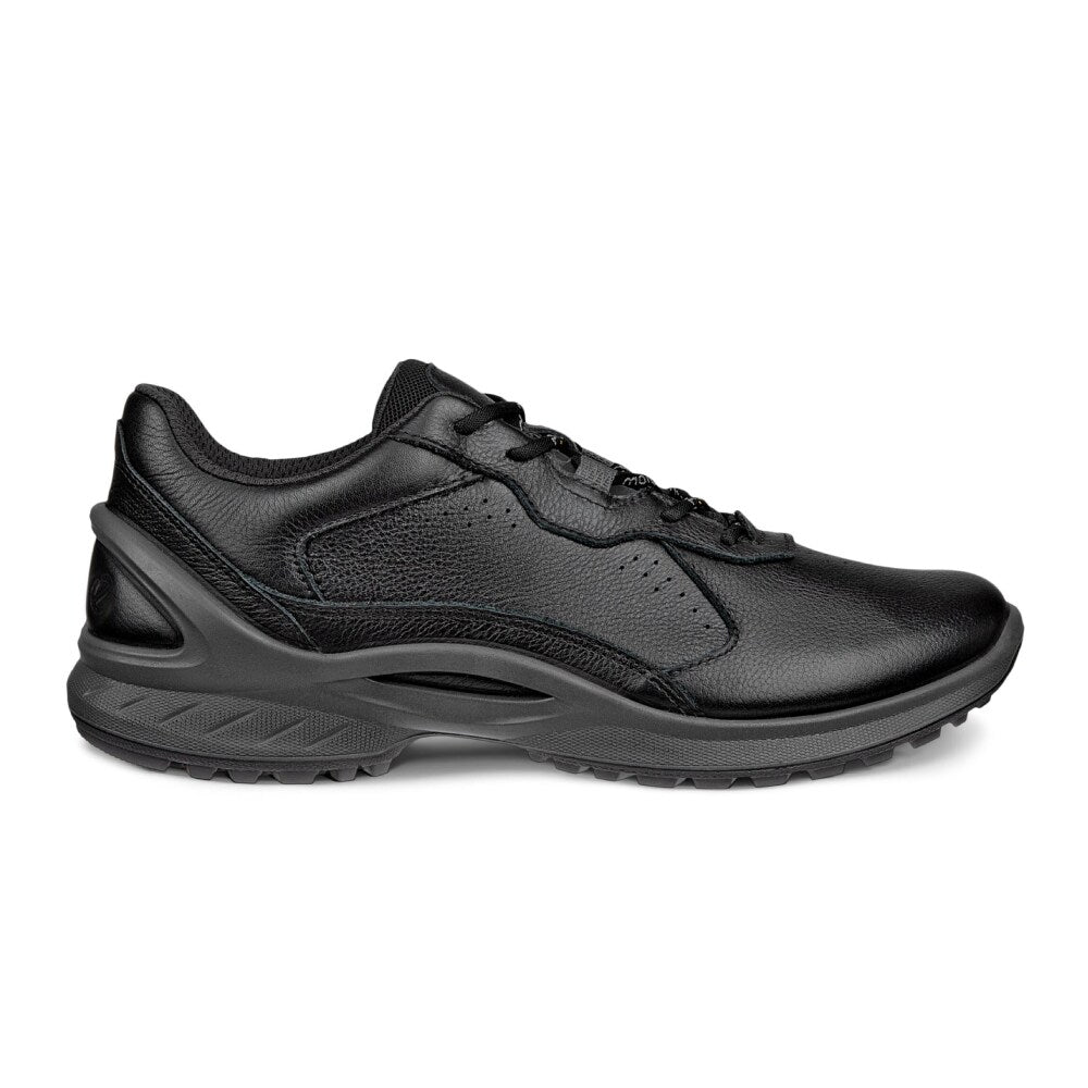 ECCO BIOM Energi Sneaker Dame Black