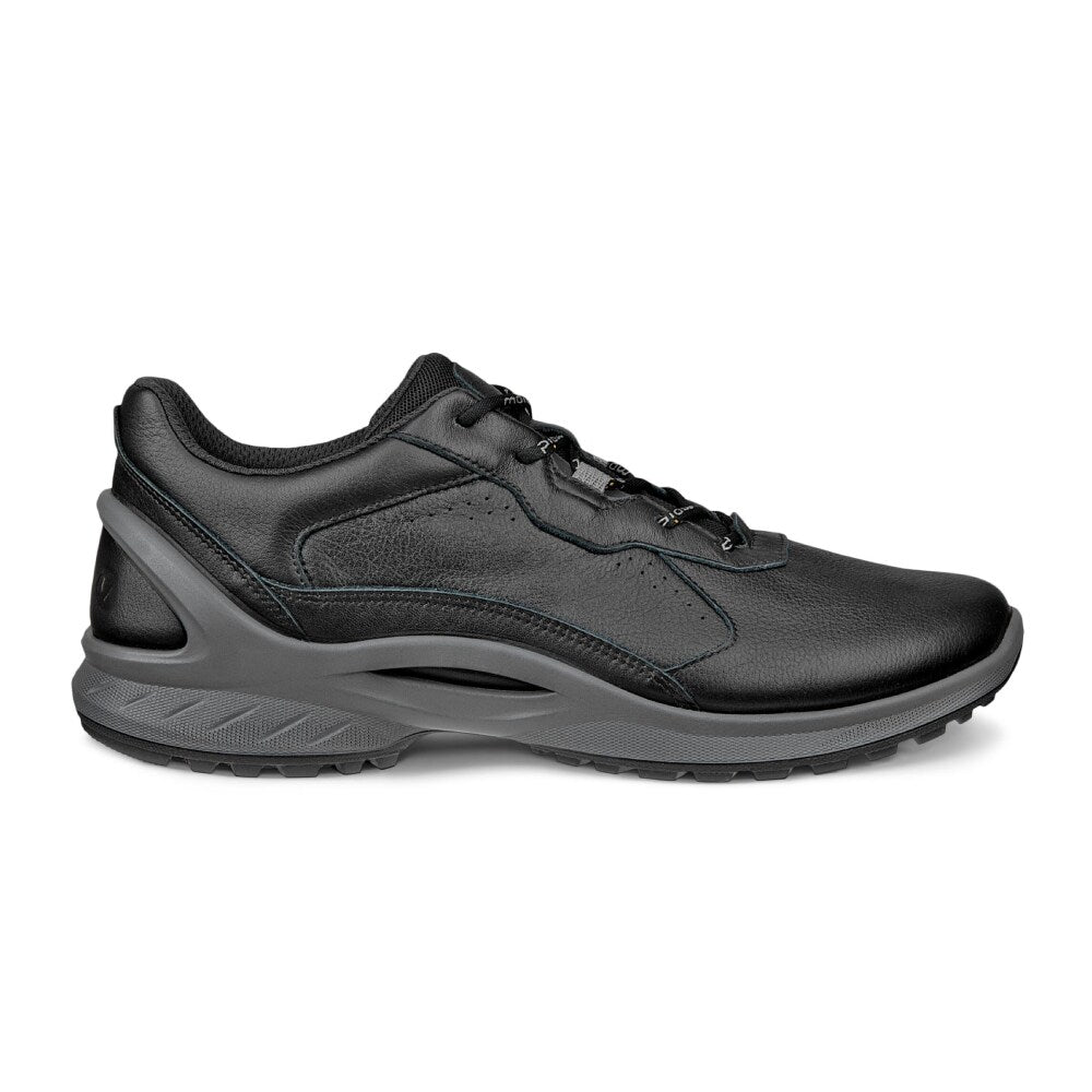 ECCO BIOM Energi Sneaker Herre Black