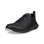 ECCO BIOM 2.2 Gore-Tex Dame Black