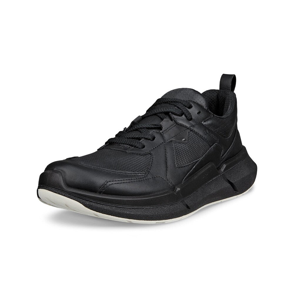 ECCO BIOM 2.2 Gore-Tex Dame Black