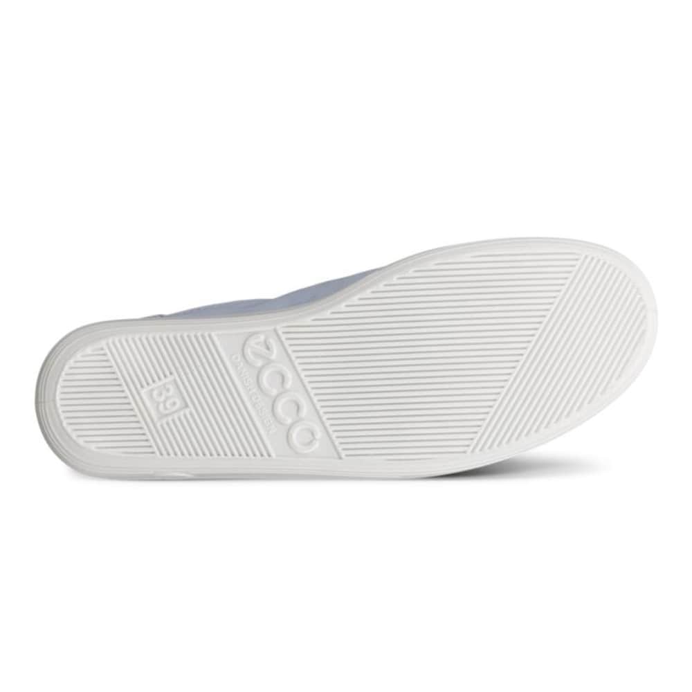 Produktbild 3 - ECCO Soft 2.0 Dam Dusty Blue