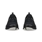 ECCO BIOM 2.2 Gore-Tex Dame Black