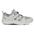 ECCO Terracruise LT Low Dame Shadow White
